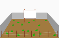 STEP3. 土地選び・現地調査